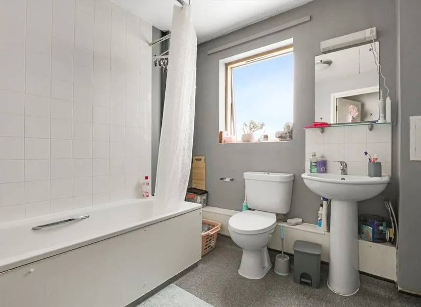 St Norbert Road, Peckham Rye, SE4, photo 7