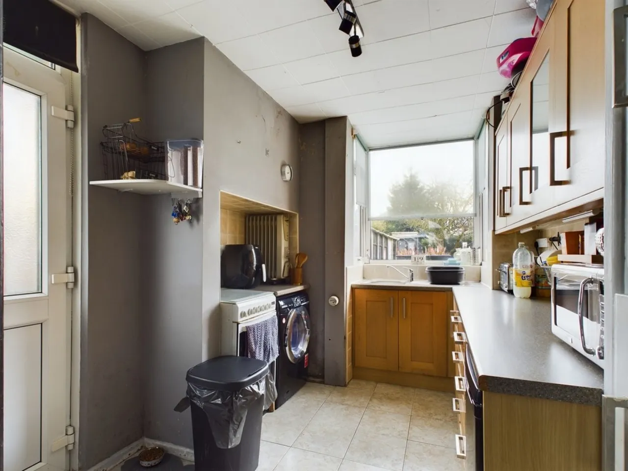 East Bawtry Road, Rotherham, photo 9