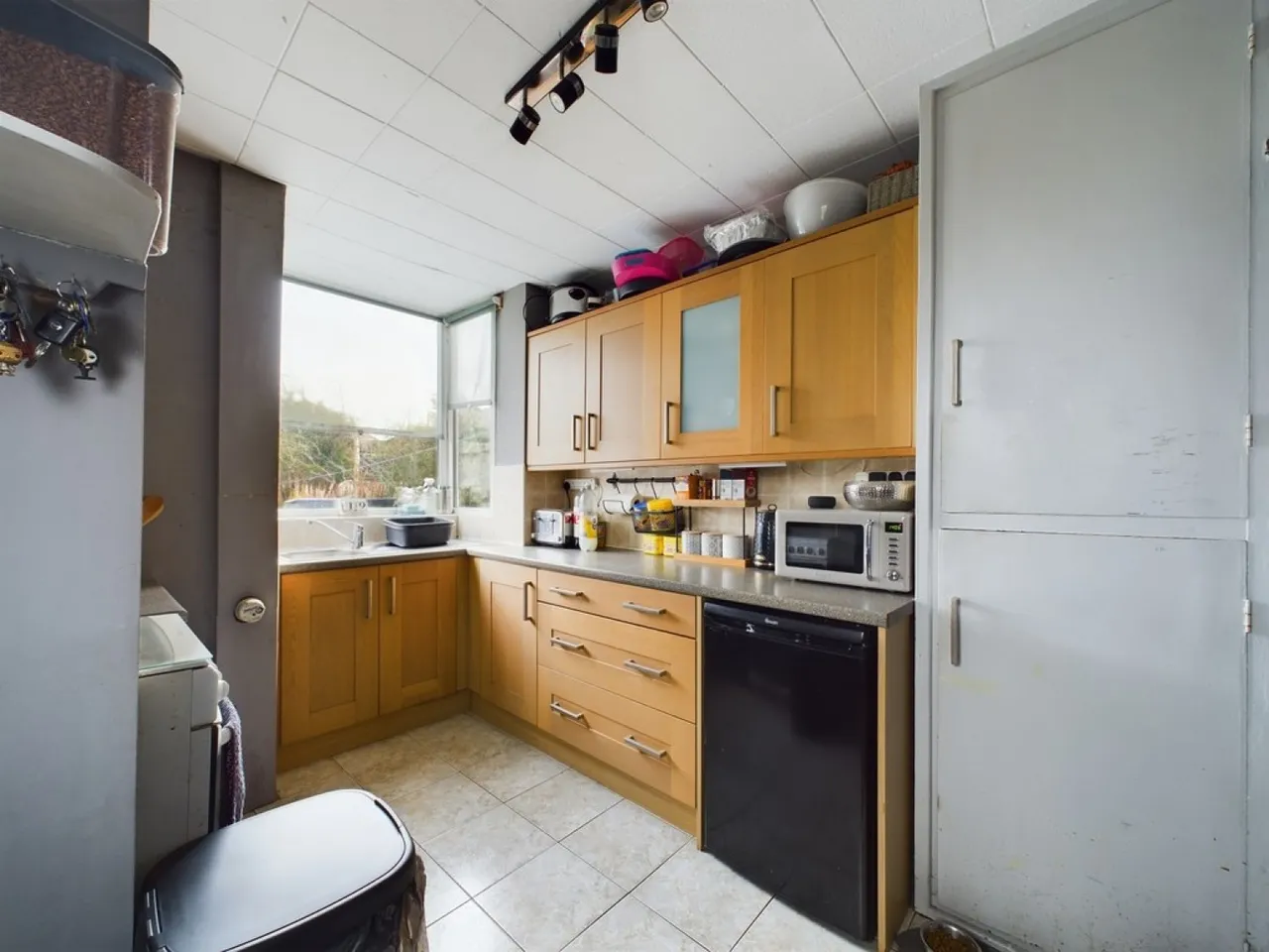 East Bawtry Road, Rotherham, photo 8