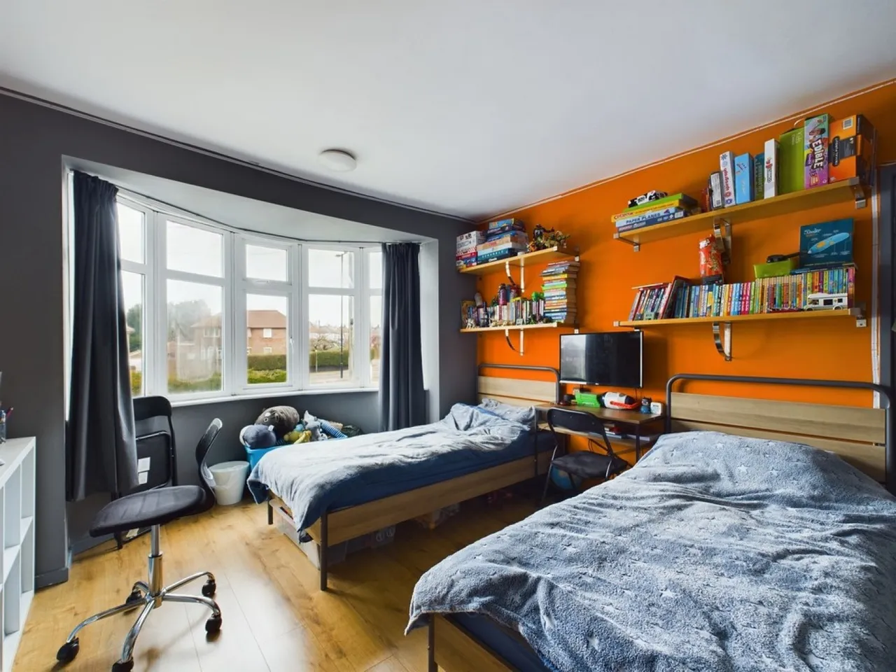 East Bawtry Road, Rotherham, photo 11