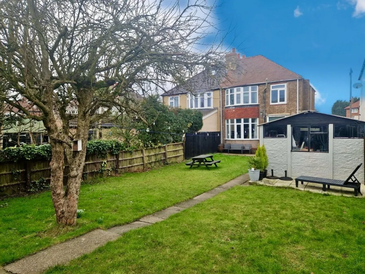 East Bawtry Road, Rotherham, photo 4