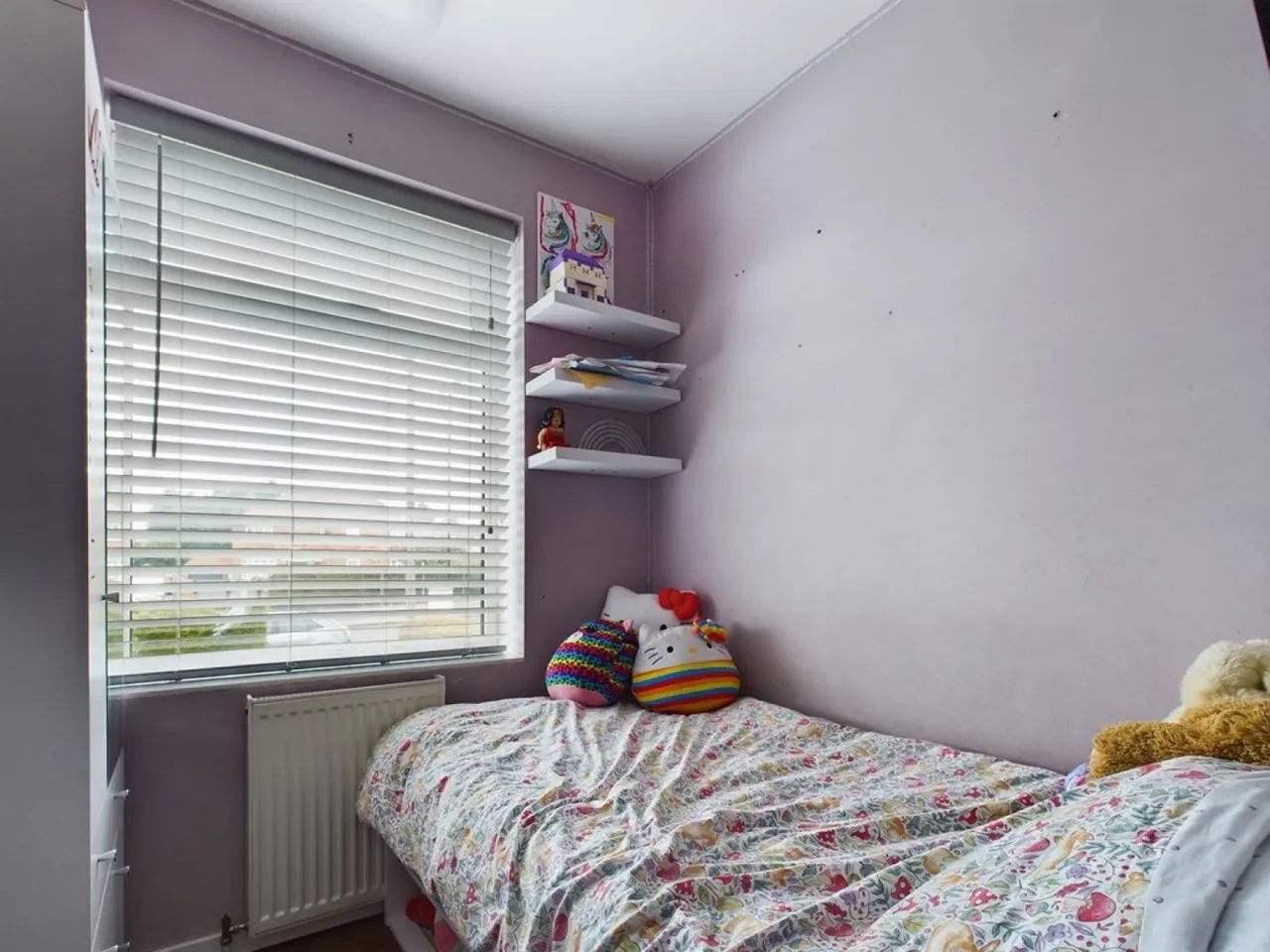 East Bawtry Road, Rotherham, photo 12