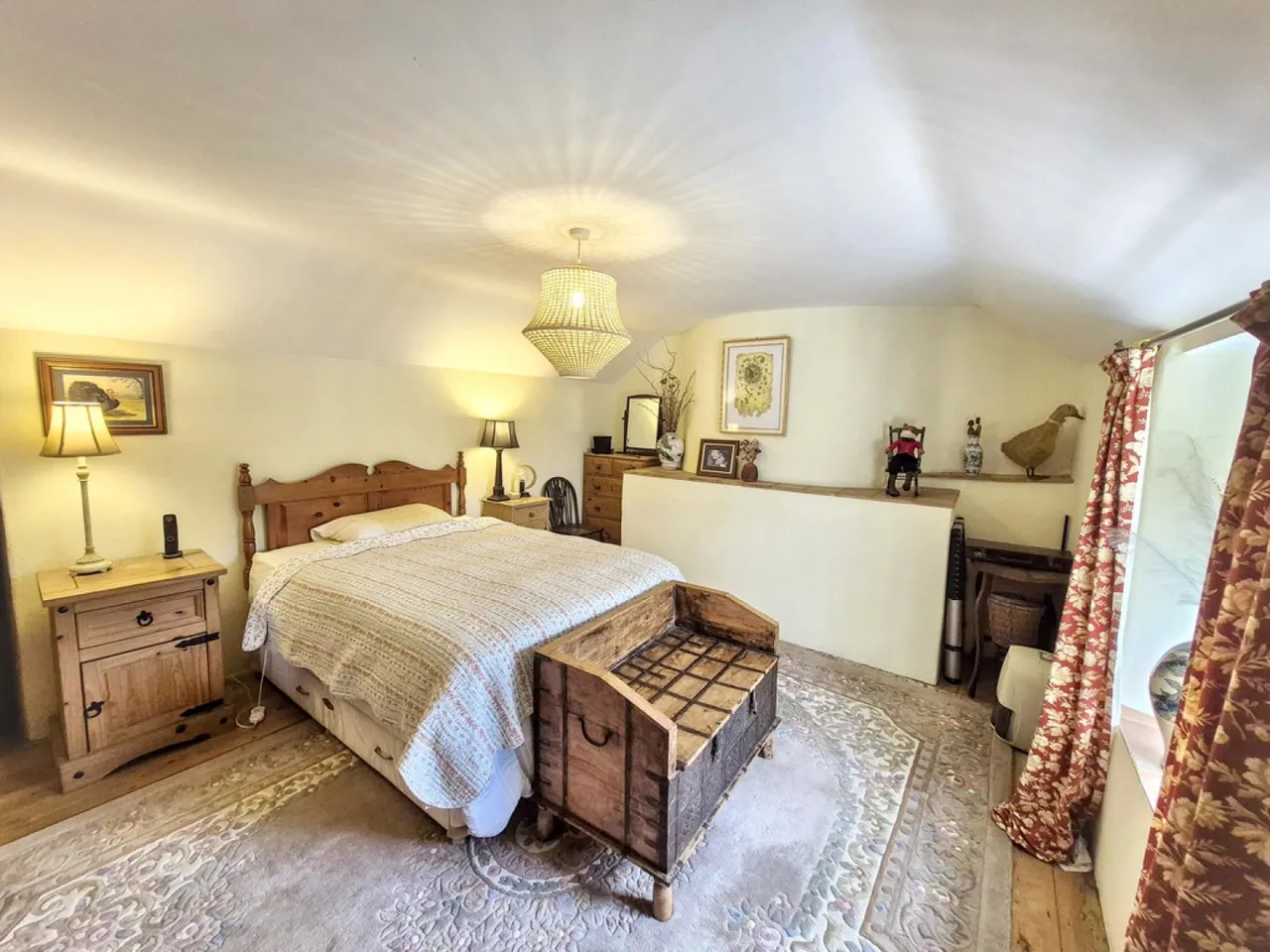 Porkellis, TR13, photo 24
