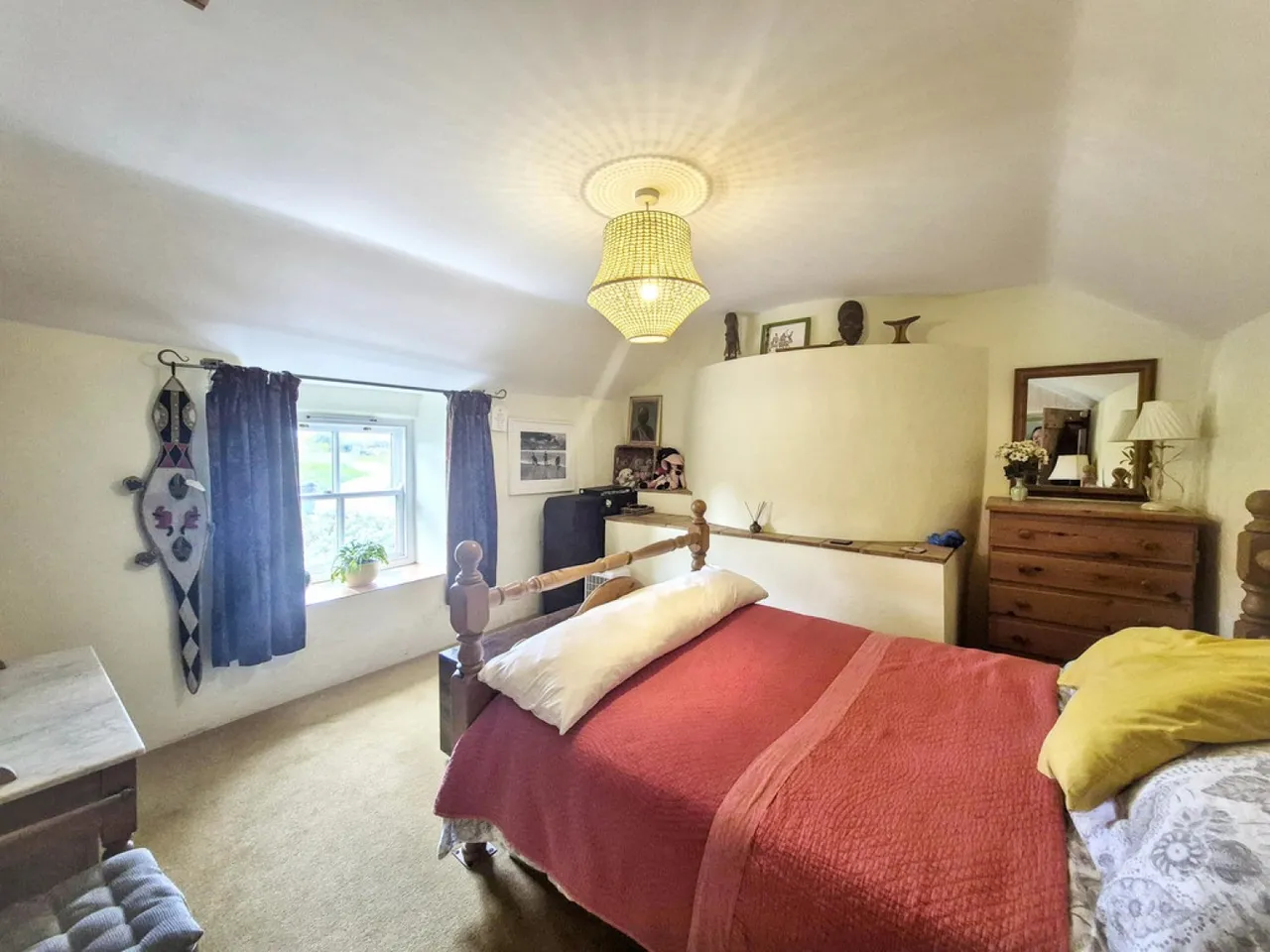 Porkellis, TR13, photo 6