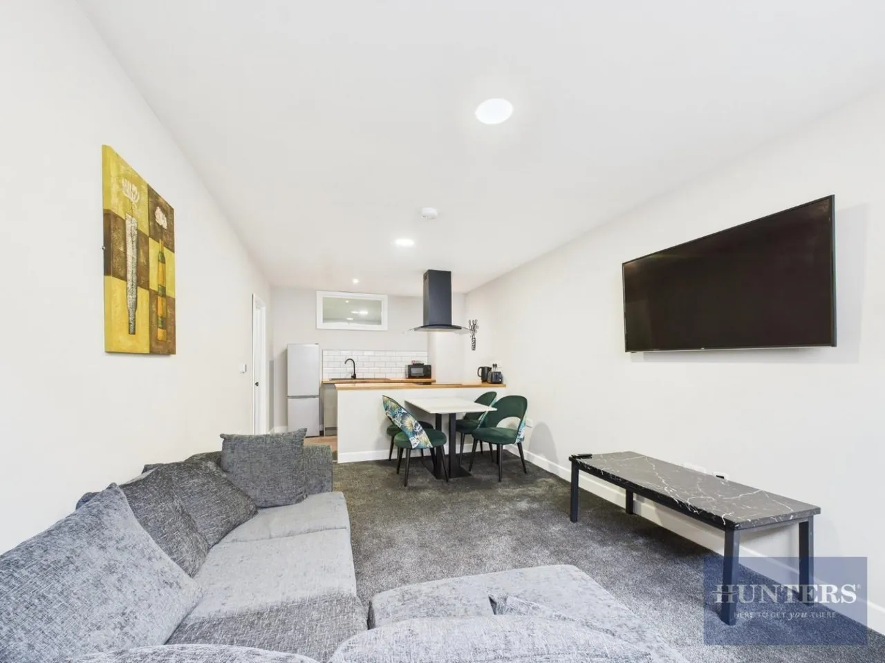 Southgate Street, GL1, photo 5
