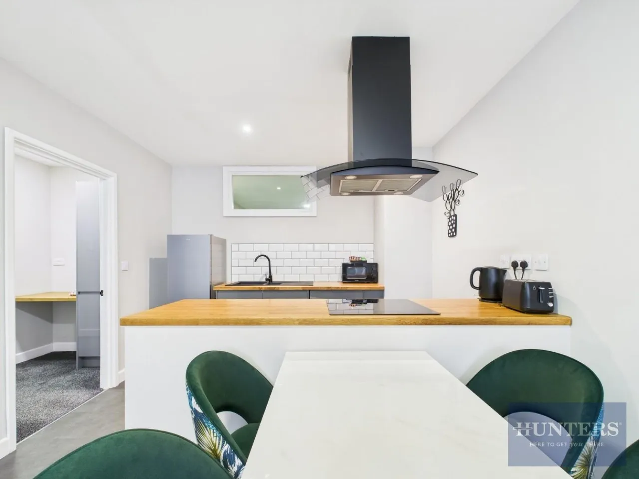 Southgate Street, GL1, photo 6