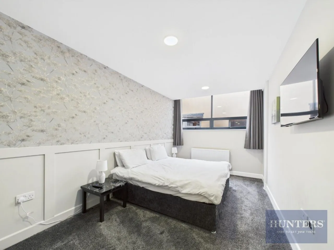 Southgate Street, GL1, photo 7