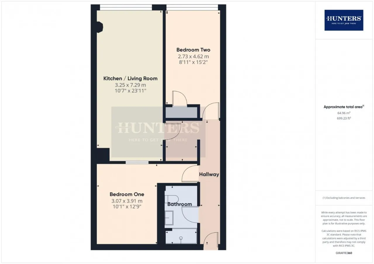 Southgate Street, GL1, photo 8
