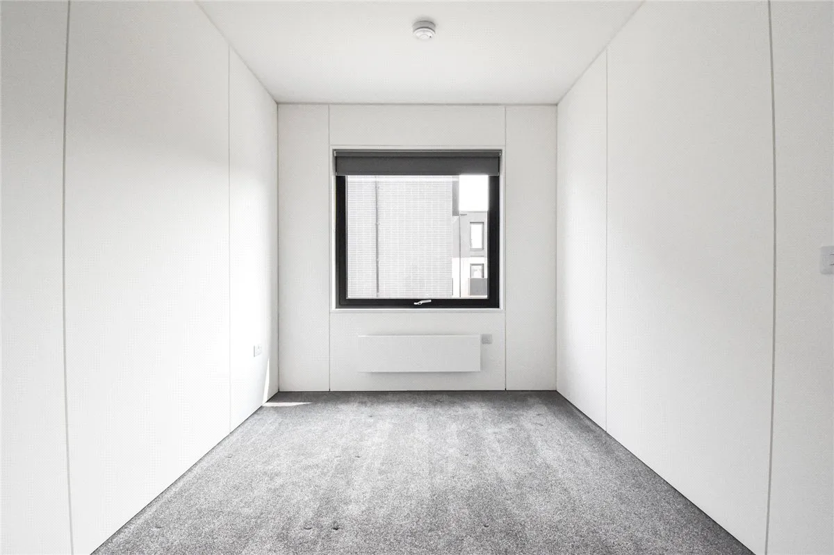 Lockhart Way, Northstowe, CB24, photo 13