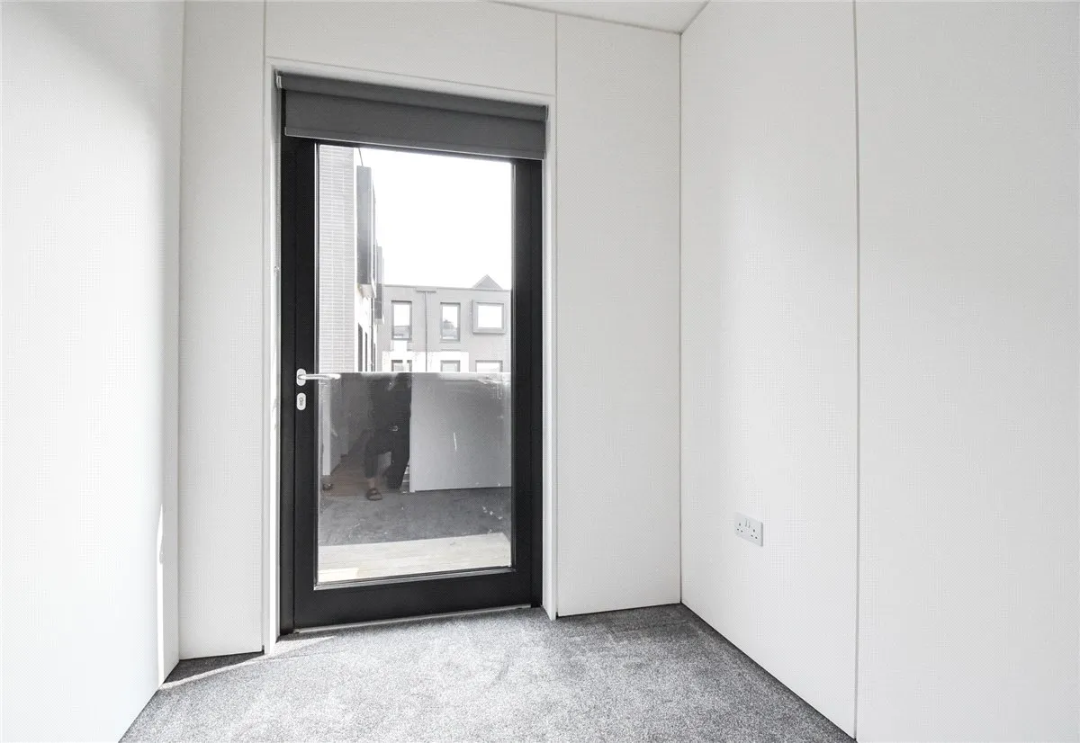 Lockhart Way, Northstowe, CB24, photo 12