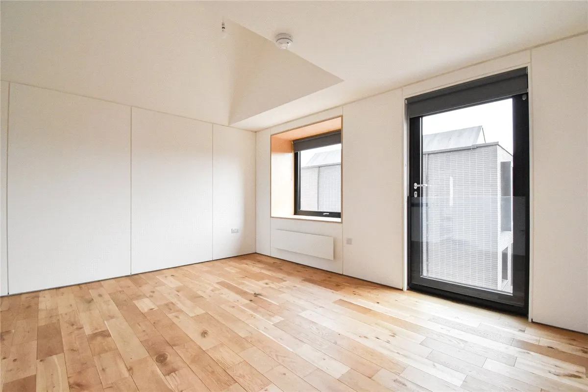 Lockhart Way, Northstowe, CB24, photo 10