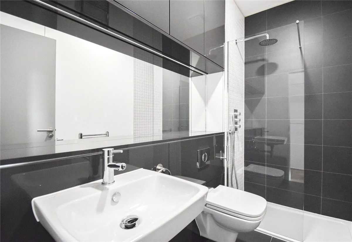 Lockhart Way, Northstowe, CB24, photo 9