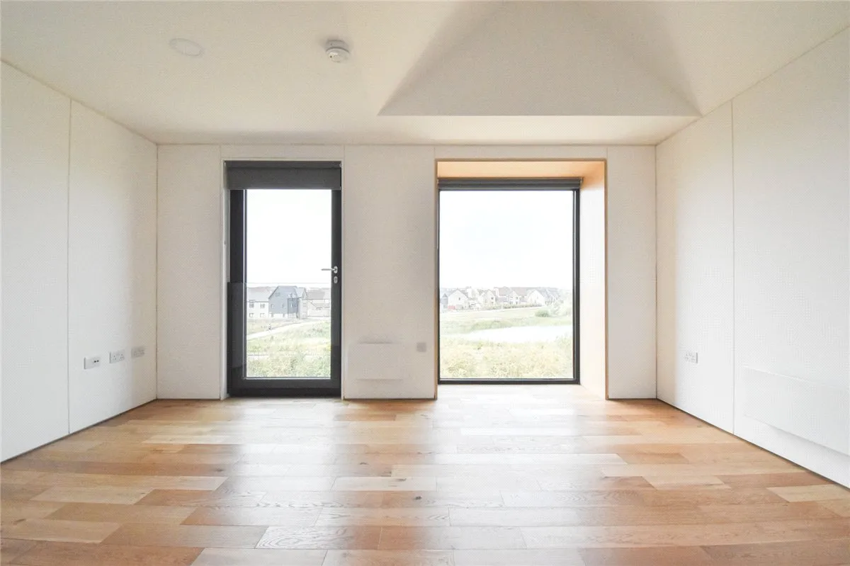 Lockhart Way, Northstowe, CB24, photo 4