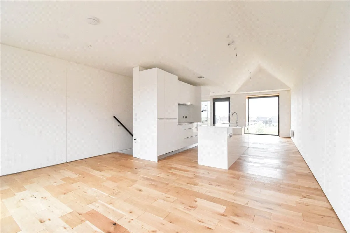 Lockhart Way, Northstowe, CB24, photo 3