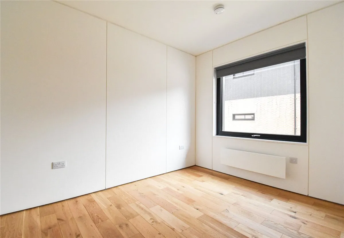 Lockhart Way, Northstowe, CB24, photo 11