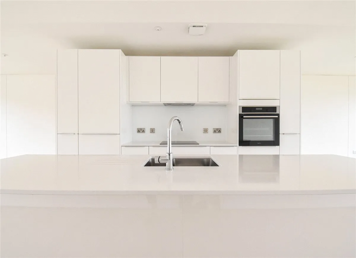 Lockhart Way, Northstowe, CB24, photo 2