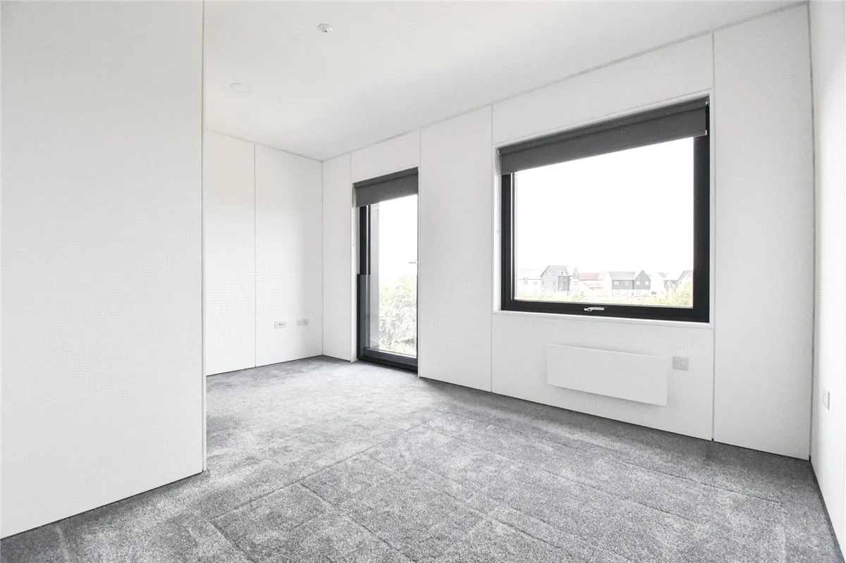 Lockhart Way, Northstowe, CB24, photo 8