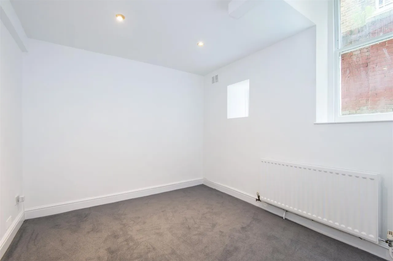 Mowbray Road, London, NW6, photo 6
