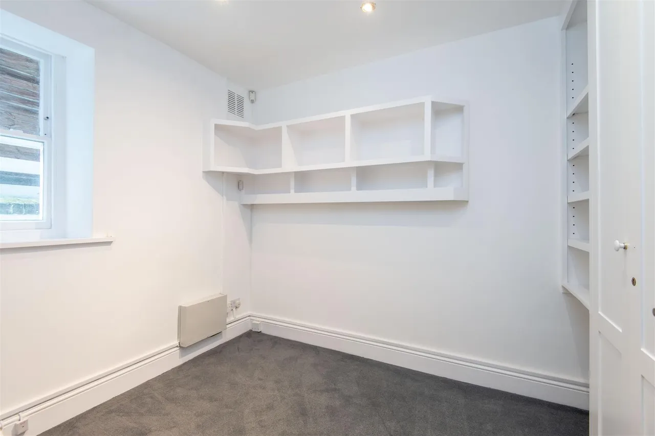 Mowbray Road, London, NW6, photo 7