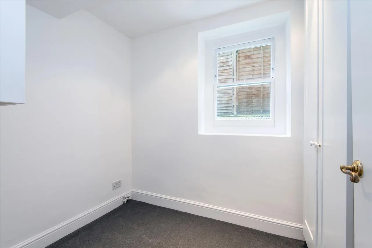 Mowbray Road, London, NW6, photo 8