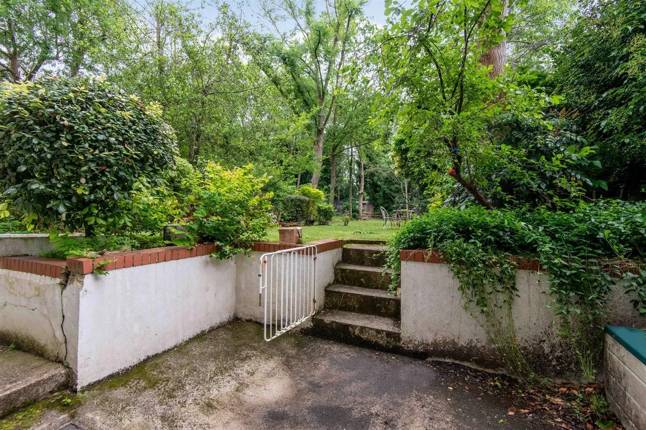Mowbray Road, London, NW6, photo 5