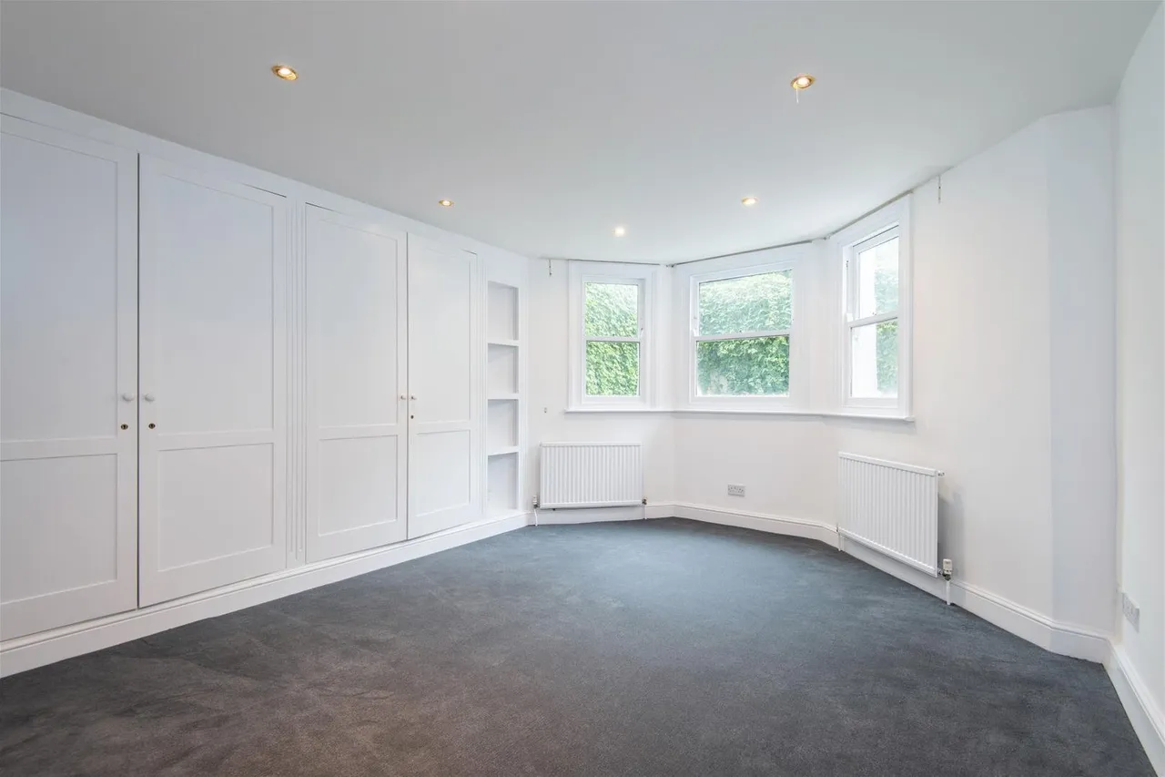 Mowbray Road, London, NW6, photo 4