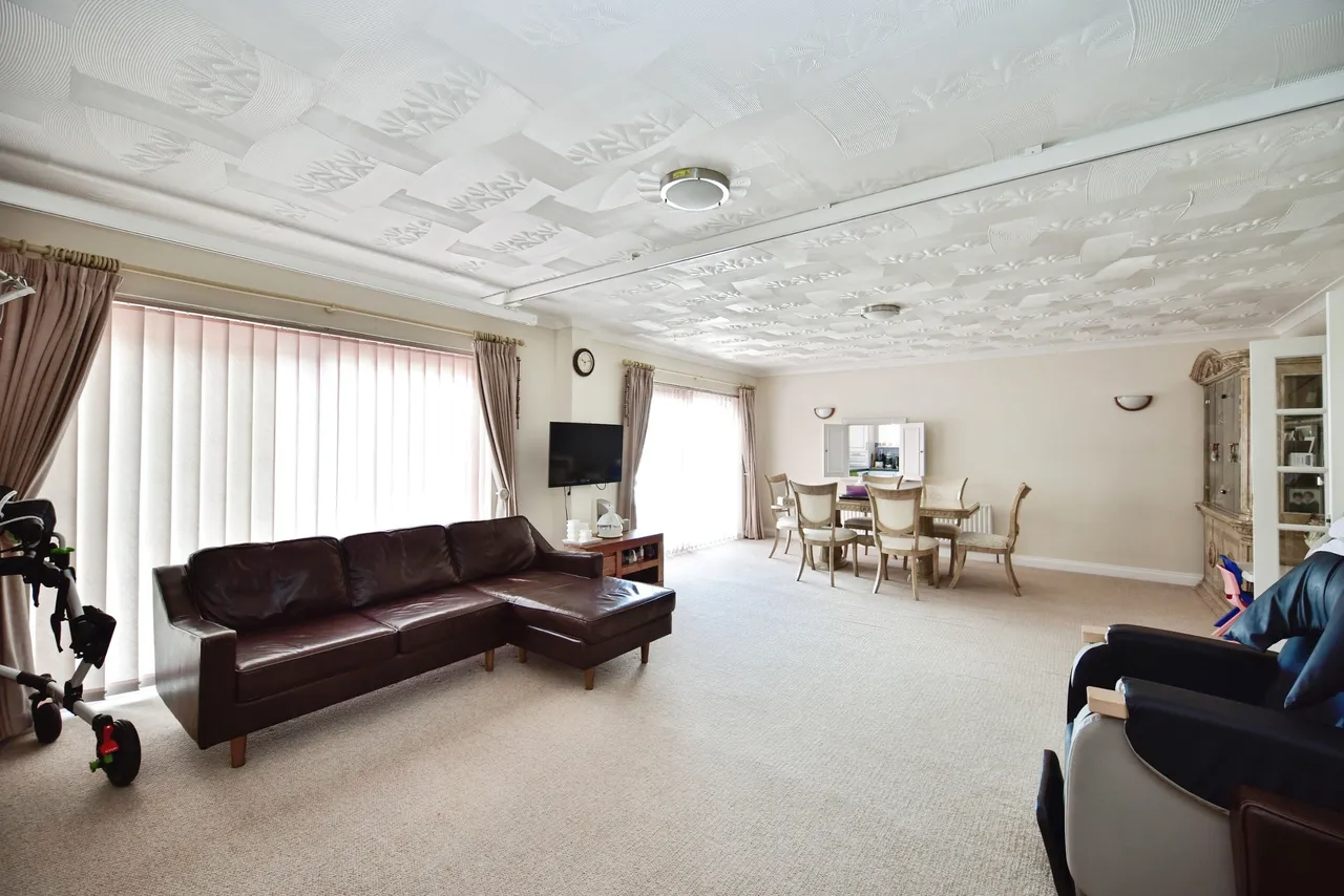 Higham Road, Rochester, photo 8
