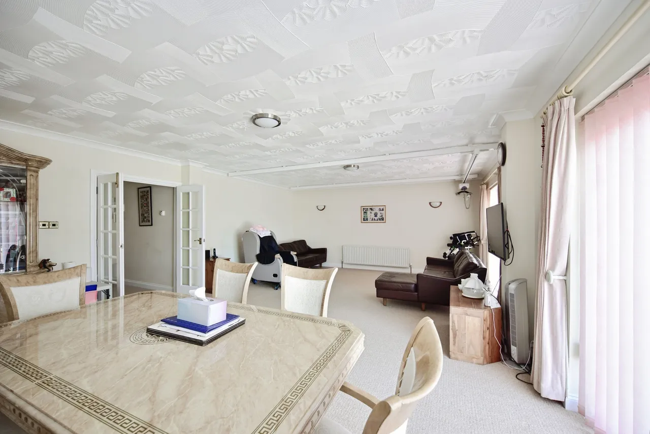 Higham Road, Rochester, photo 9
