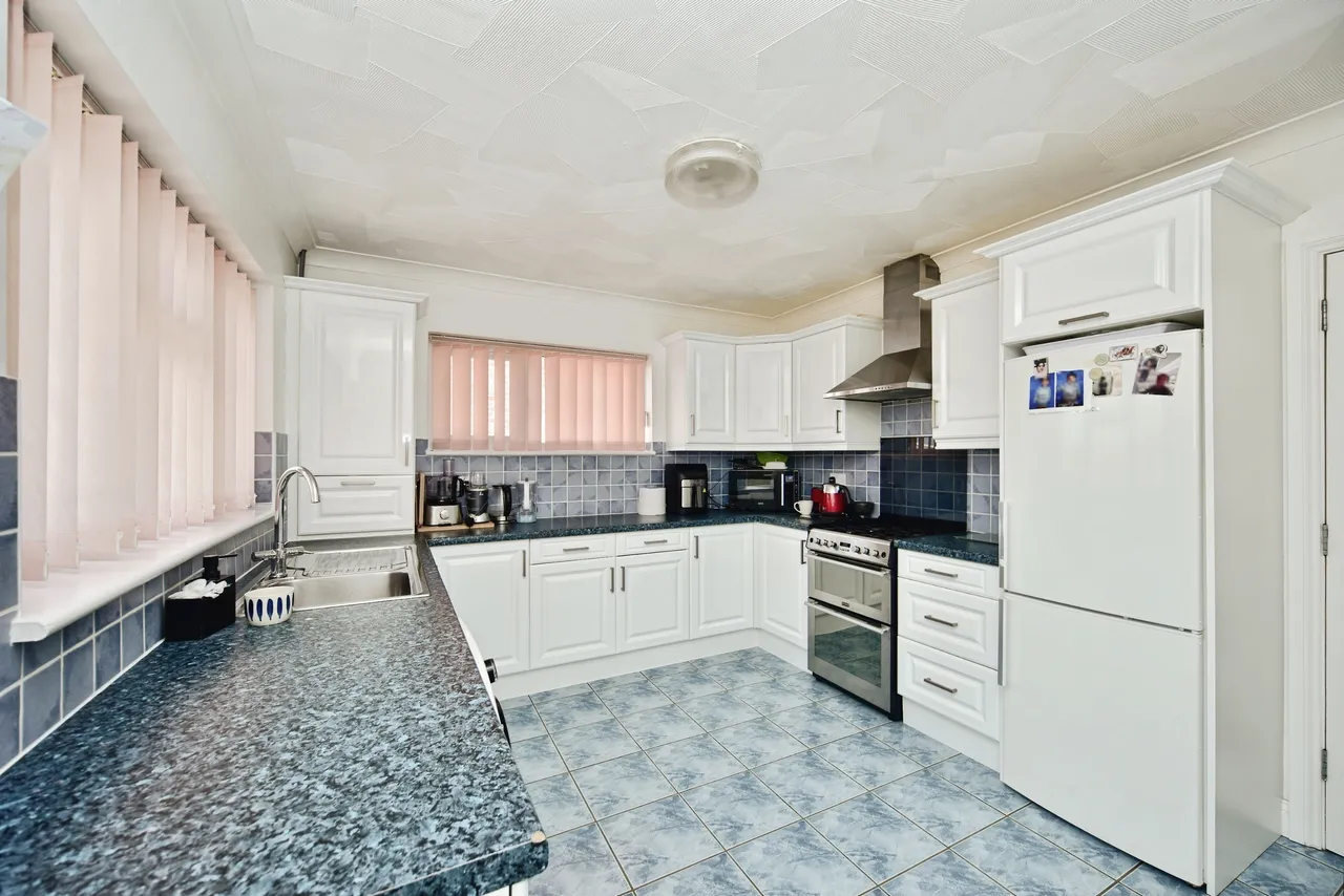 Higham Road, Rochester, photo 3