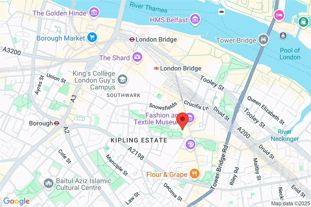 Tyers Gate, London, SE1, photo 18