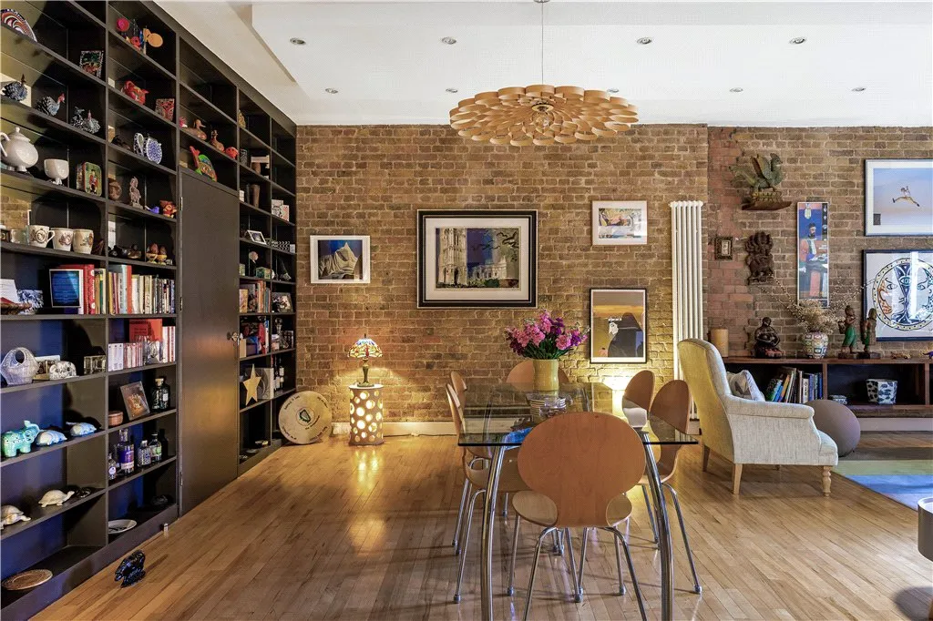 Tyers Gate, London, SE1, photo 26