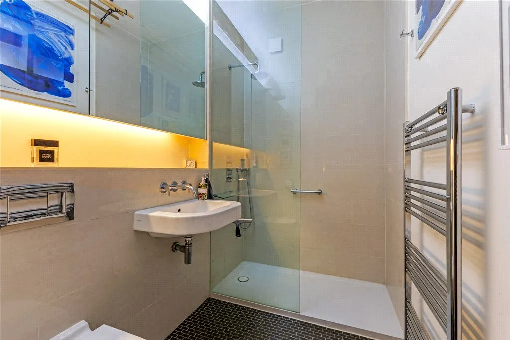 Tyers Gate, London, SE1, photo 12