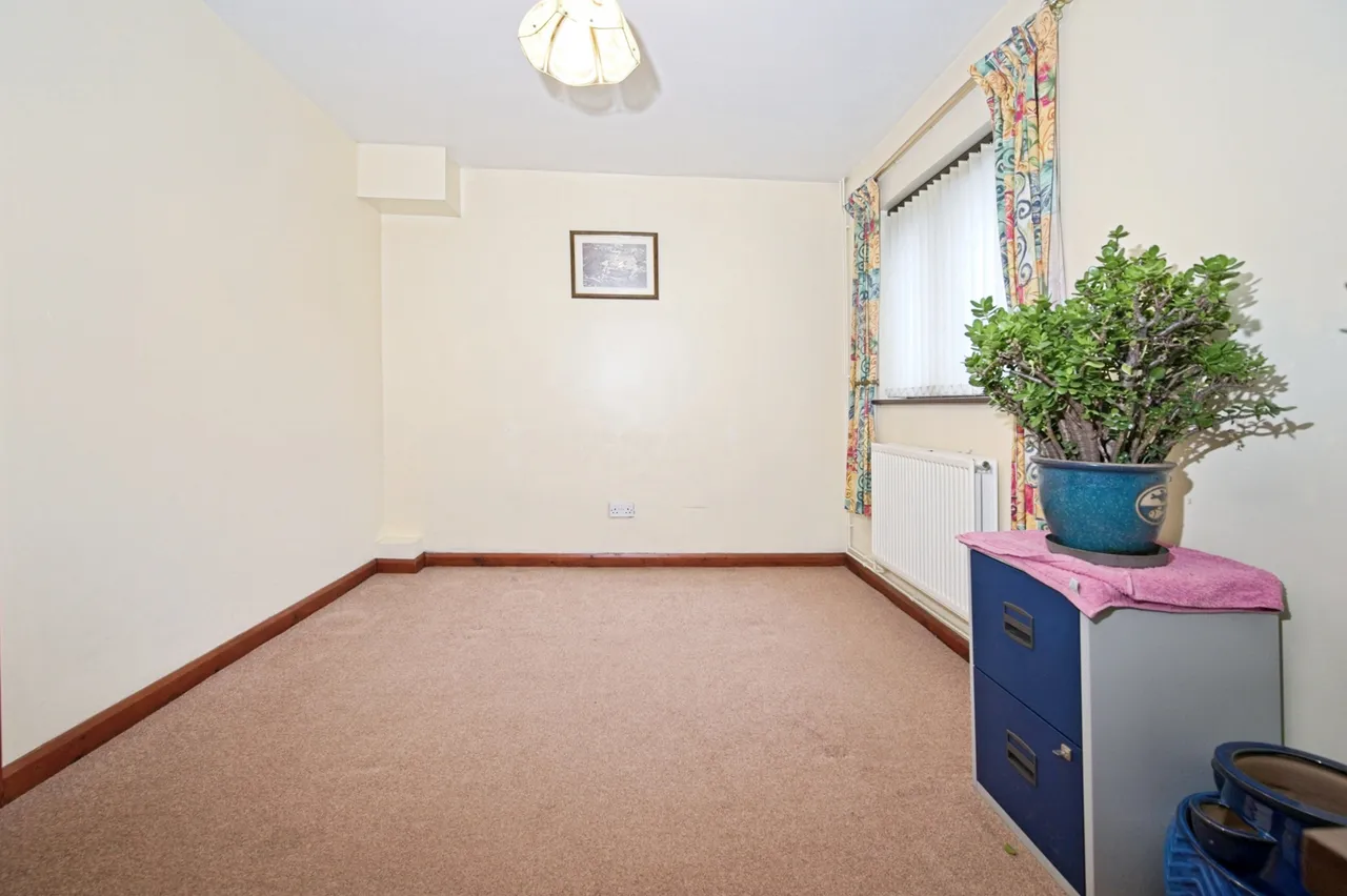 Station Road, Caerleon, Newport, NP18, photo 5