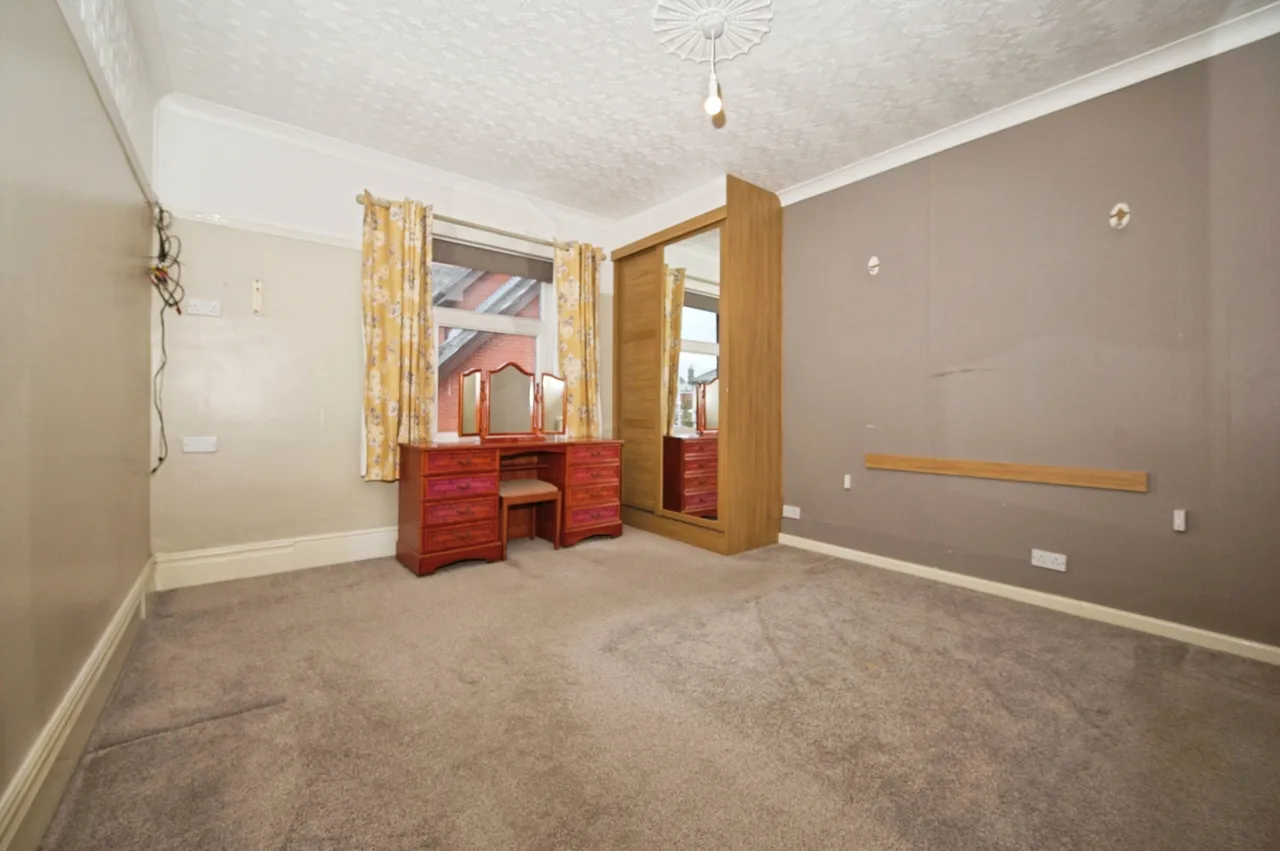 Station Road, Caerleon, Newport, NP18, photo 25
