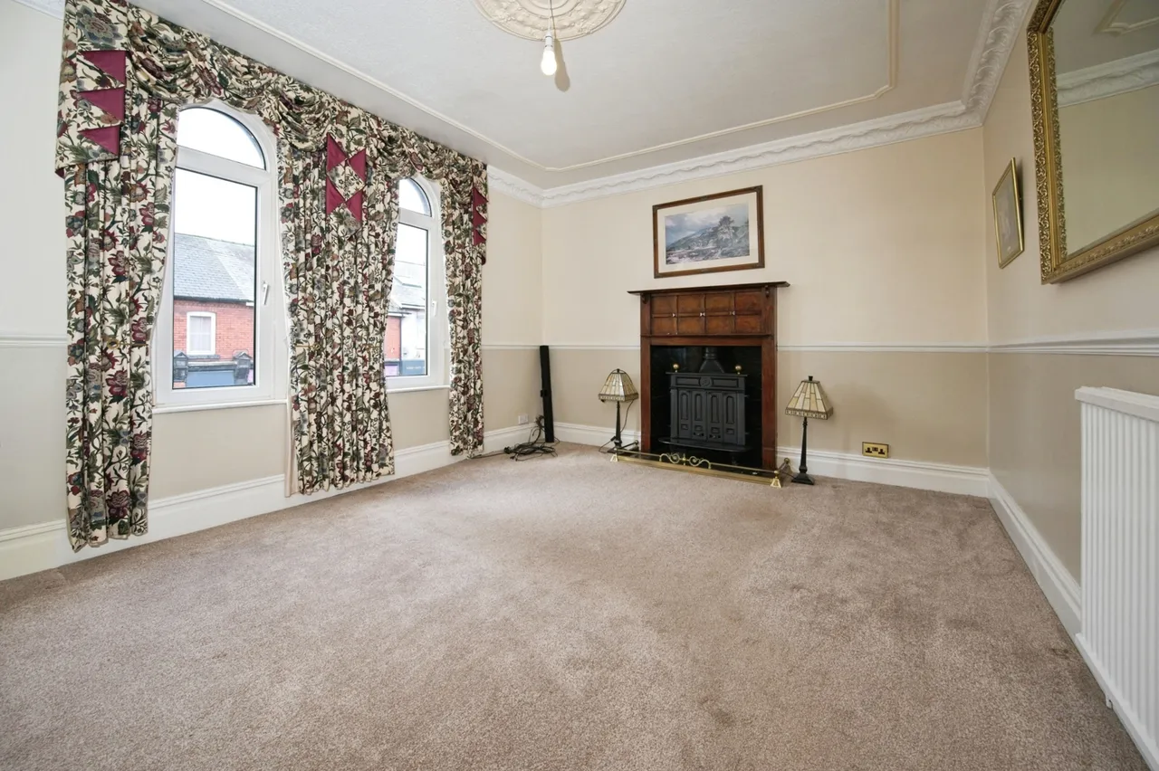 Station Road, Caerleon, Newport, NP18, photo 24