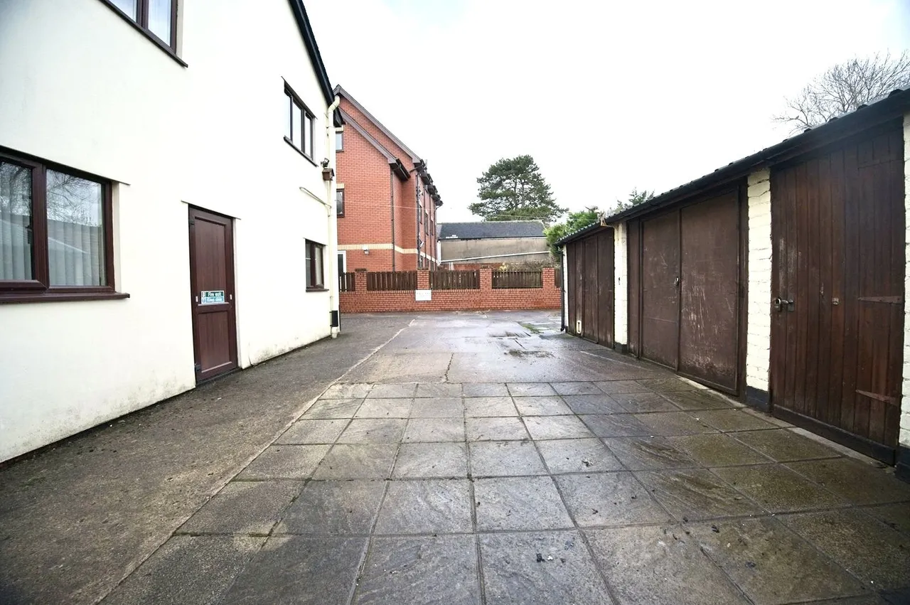 Station Road, Caerleon, Newport, NP18, photo 26