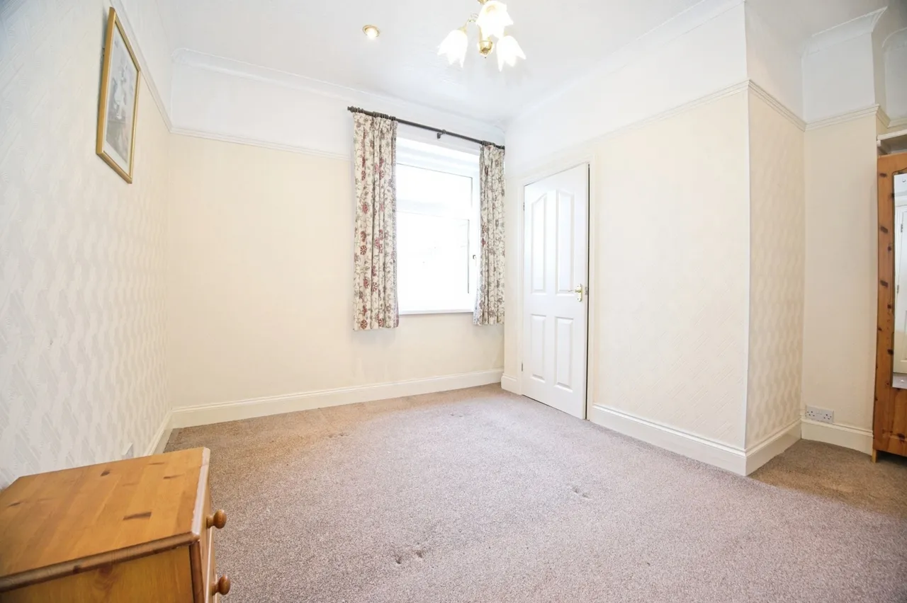 Station Road, Caerleon, Newport, NP18, photo 20