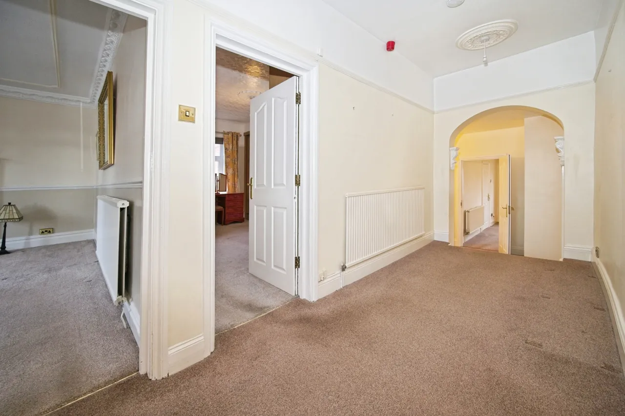 Station Road, Caerleon, Newport, NP18, photo 19