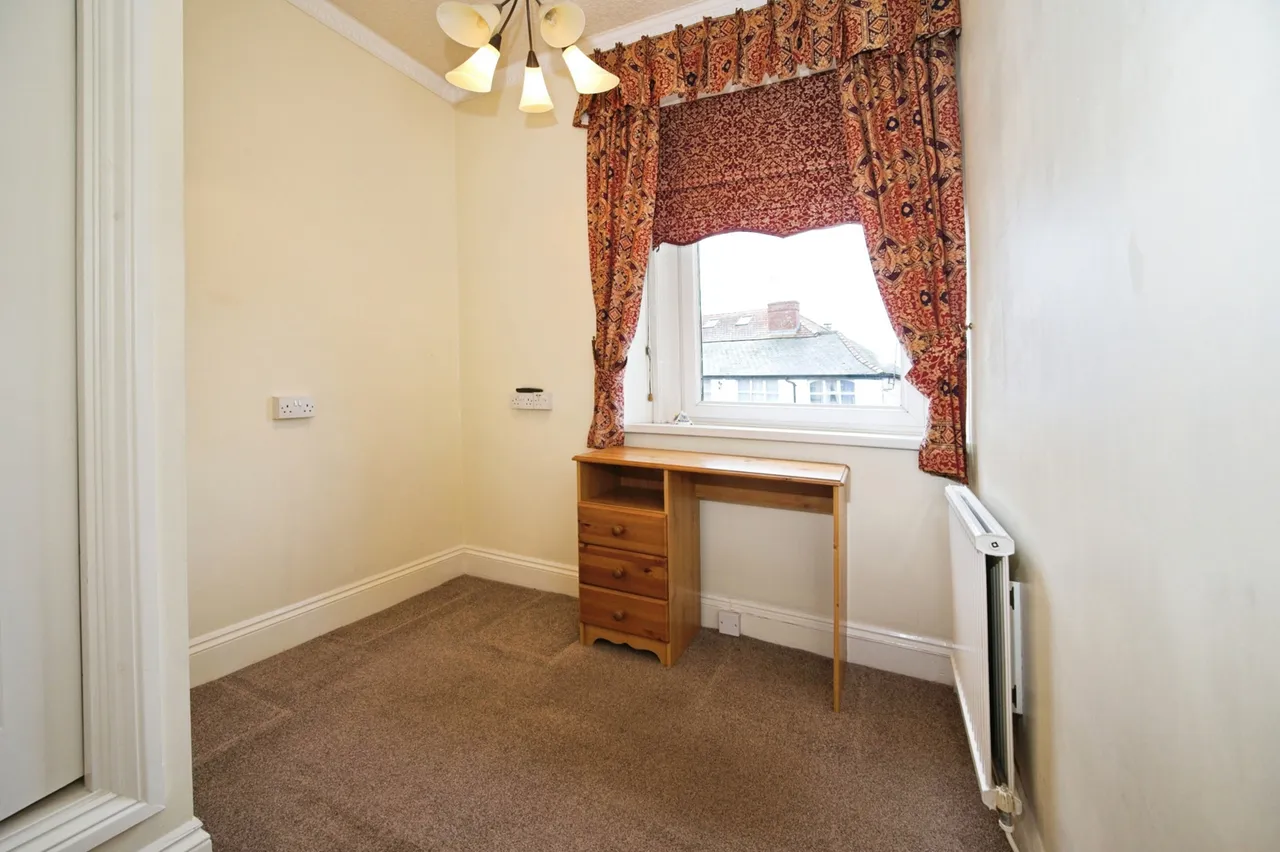 Station Road, Caerleon, Newport, NP18, photo 23