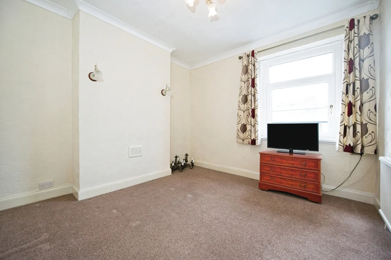 Station Road, Caerleon, Newport, NP18, photo 22