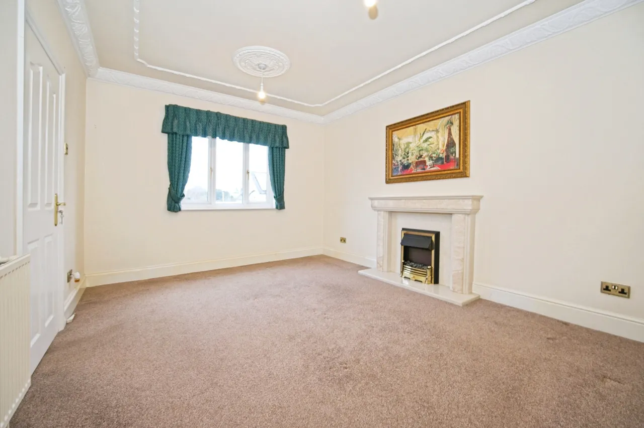 Station Road, Caerleon, Newport, NP18, photo 17