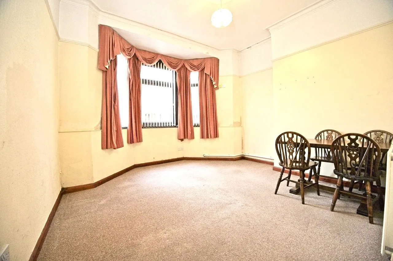 Station Road, Caerleon, Newport, NP18, photo 7
