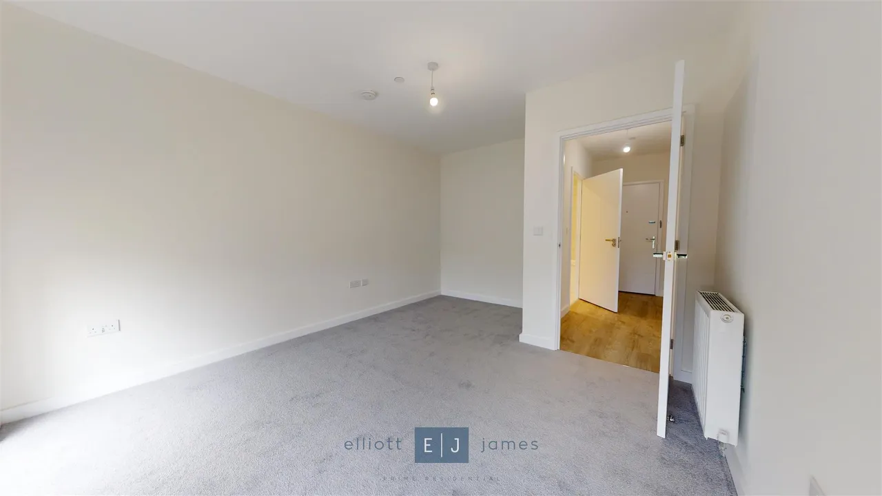 Epping Gate, Borders Lane, Loughton, photo 4