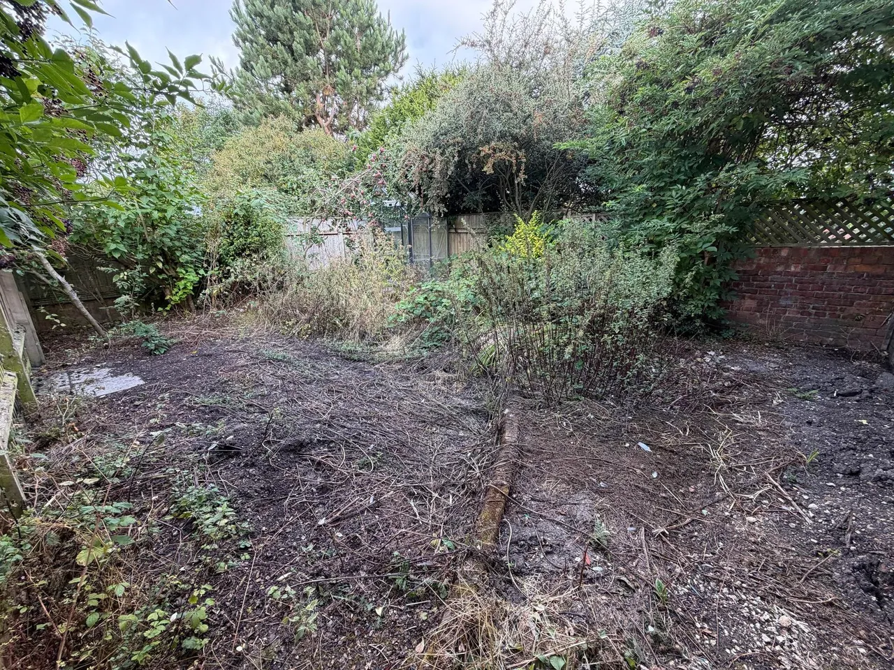 High Street, Binbrook, LN8, photo 8