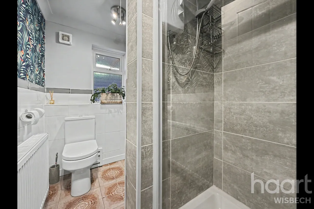 Hall Bridge Road, Upwell, PE14, photo 9