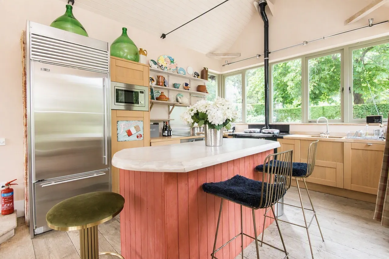 The Haven, RH14, photo 10