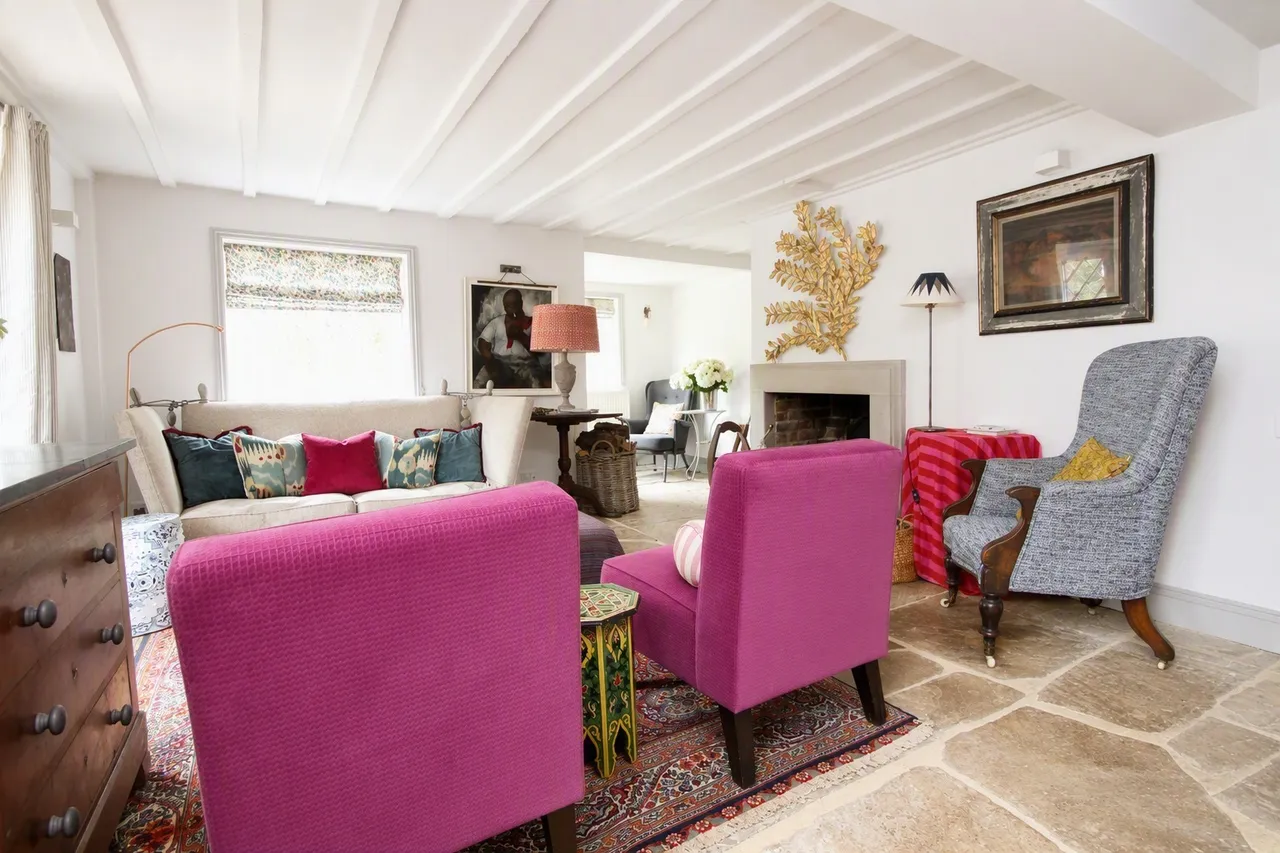 The Haven, RH14, photo 4