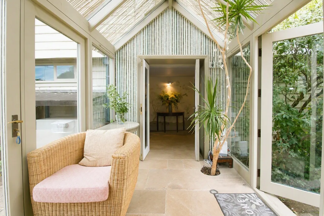 The Haven, RH14, photo 7