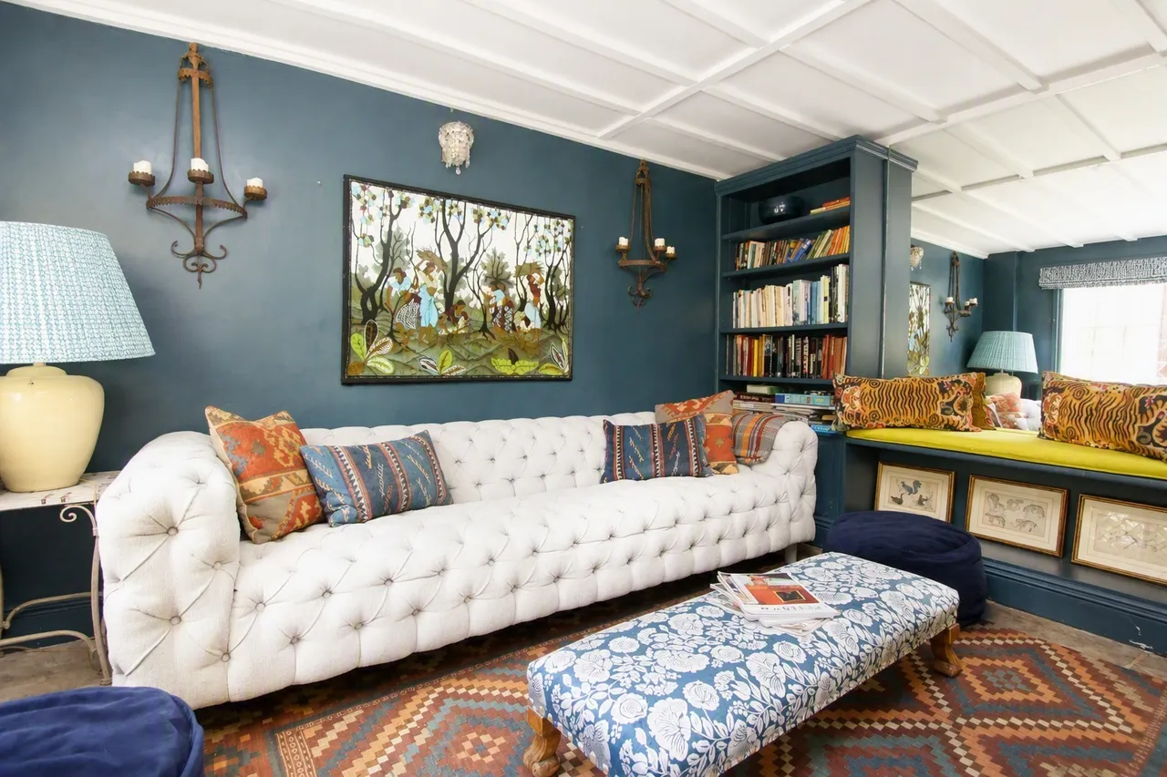 The Haven, RH14, photo 6