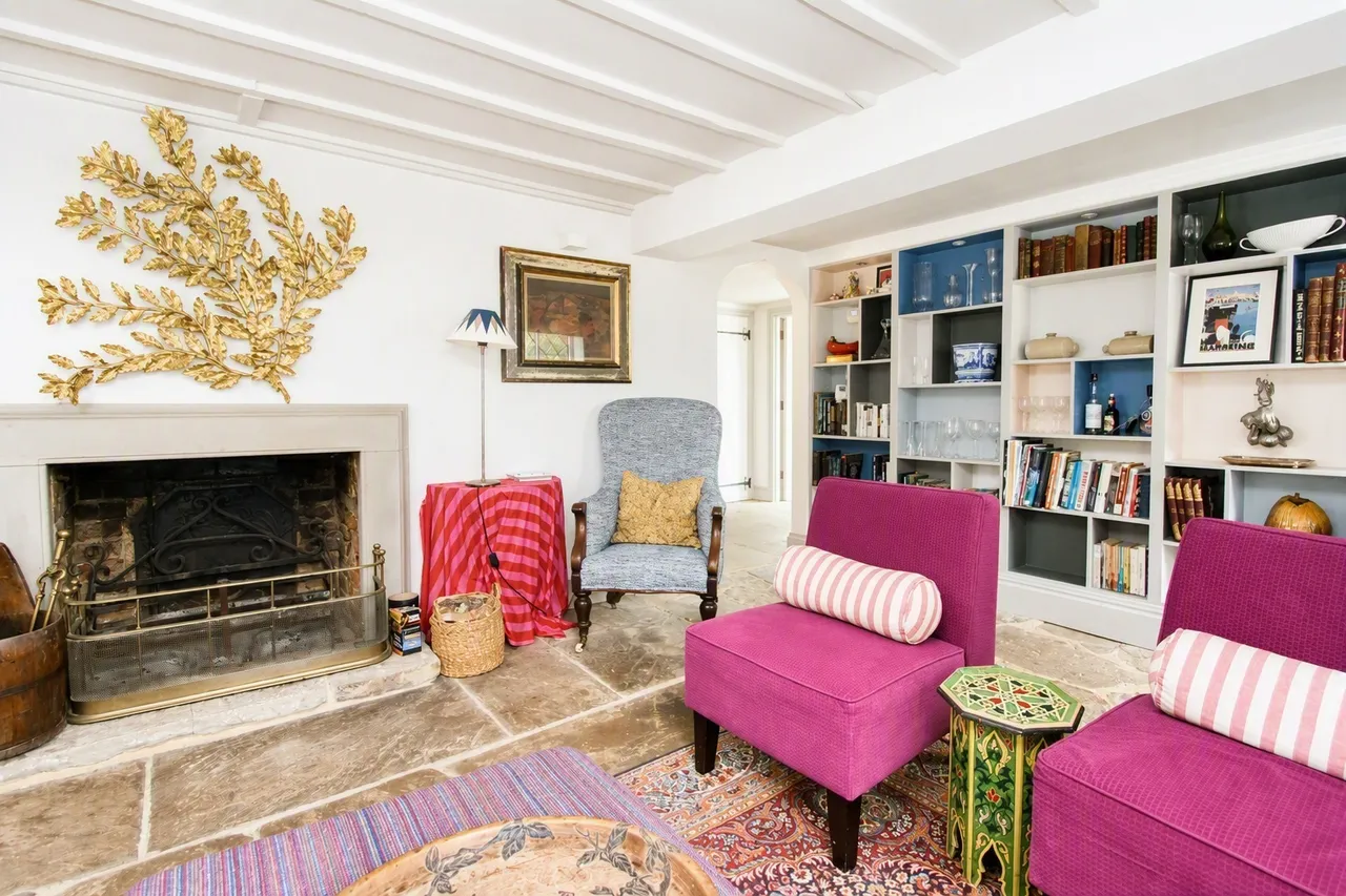 The Haven, RH14, photo 16